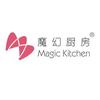 魔幻厨房母婴