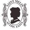 saint melin圣美伦香水专卖店