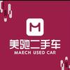 河南卡泰驰新能源汽车-大帅