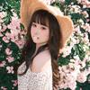 晴晴子