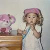 迷人的麻辣烫
