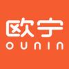 欧宁官方旗舰店