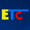 ETC