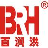 重庆百润洪知识产权代理有限公司