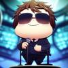 白胖说