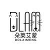 DOLAIMENG朵莱艾蒙宠物用品旗舰店