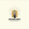 SENMOMO
