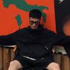 杭曼 Hamon Taille