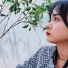 是Lena呀