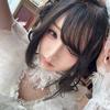 香香