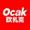 欧扎克官方旗舰店