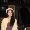小野由子