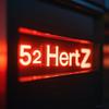 52HertZ