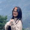 学英日的小阿姨