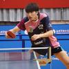 梁炜杰🏓️