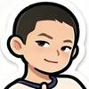 鲲鱼Django