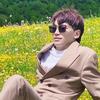 ࿐ཆར་ཟིམ།slrq📷—摄影