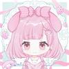 迷岛baby