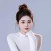 Shirley小雪