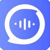 叮咚变声器