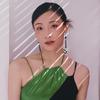 小张琦-