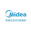 美的Midea厨房好物优选
