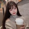 小麋鹿🦌（莆田）