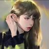 李小沐Mu的手绘