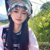 乐依（十六）