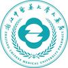 浙江中医药大学大药房-膳食养生