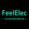 FeelElec测试测量仪器