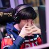 昼鳶Dota2_Buglar
