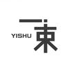 一束花