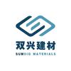 双兴建材-环保辅材优选