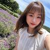 正在暴富钟女士