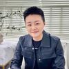 柯美睫蔻丽佳人品牌店