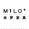六安米罗家具