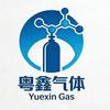 佛山粤鑫工业气体有限公司