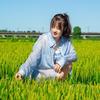 村头小佳