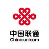 联通云南旗舰店