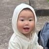 洋芋妈妈