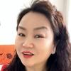 莫妮卡7:10