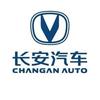 长安汽车小小