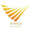 新烯科技MXene