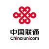 中国联通临汾市分公司