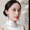 ～木兰听小可爱～