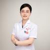 整形医生朱萌莹