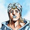 JohnnyJoestar