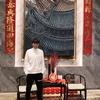 陽陽⚜️