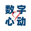 数字心动优选